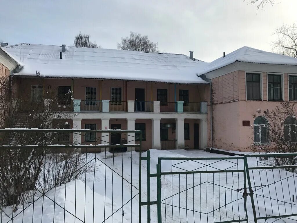 детский сад исток смоленск 78 на краснинском шоссе. смоляночка детский сад смоленск. детский сад колокольчик михновка. детские сады смоленска сайты. детский сад в алтуховке смоленск.