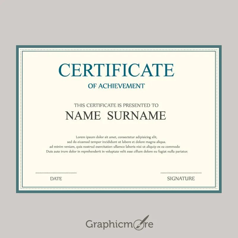 Generate certificate. Certificate of attendance Webinar. Certificate Cambridge Webinar. Certificate of Webinar attendance examples.