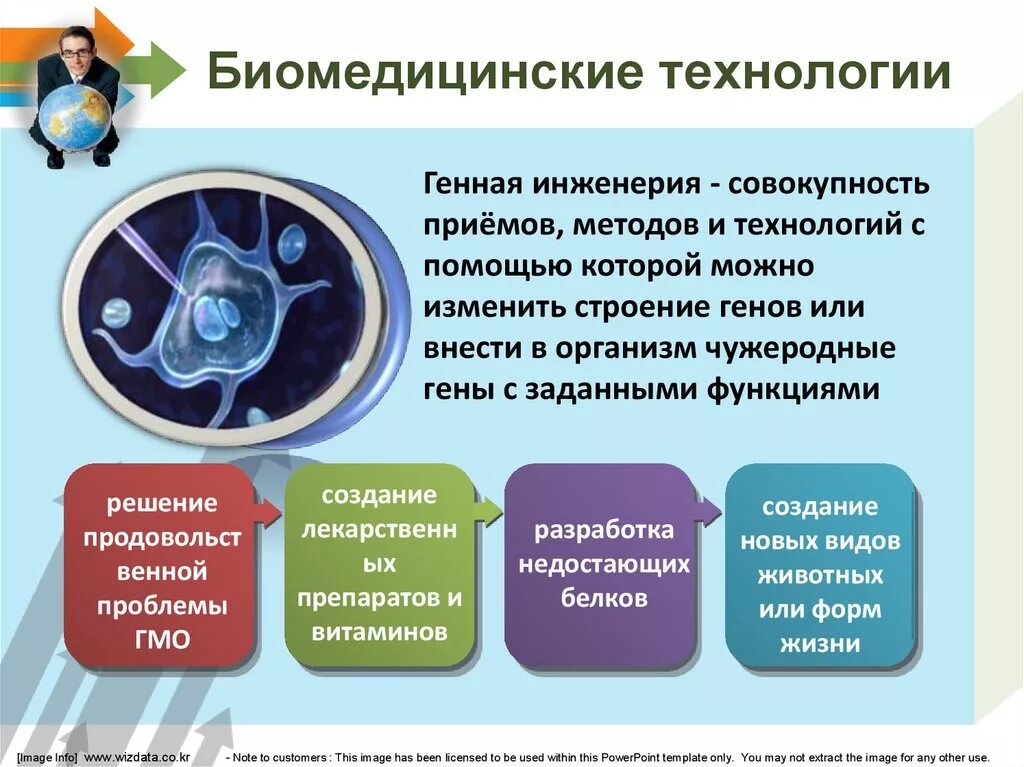 Биотехнология аспекты. Современные биомедицинские технологии. Методы биотехнологии. Биомедицинские технологии виды. Генная инженерия основа современной биотехнологии.