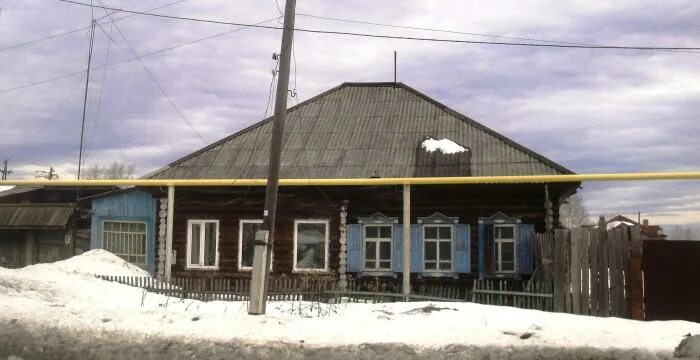 Юла карпинск бесплатные объявления. Юла карпинск бесплатные объявления. Карпинск свердловская область. Недвижимость свердловская область город карпинск. Октябрьская улица карпинск.