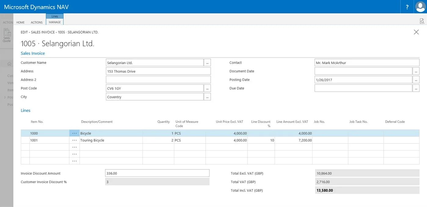Microsoft dynamics nav. Microsoft dynamics navision. navision интерфейс. microsoft dynamics nav (navision). интерфейс microsoft nav.