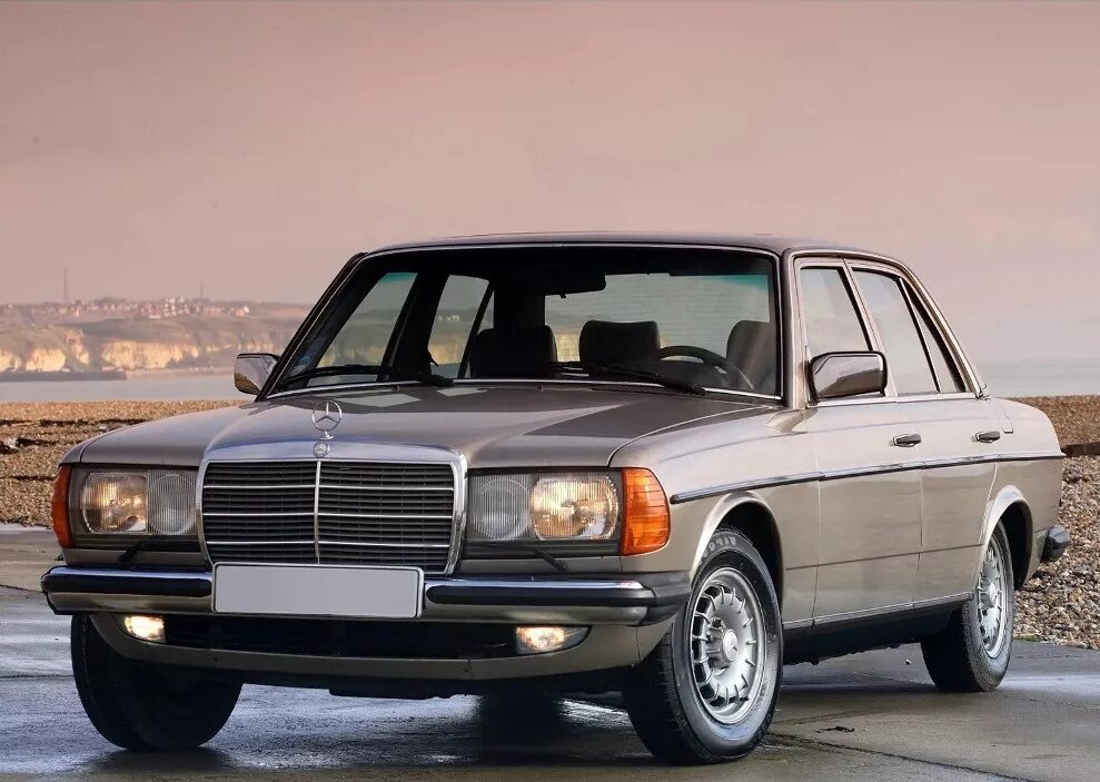 Mercedes-Benz w123. Мерседес Бенц w123. Mercedes-Benz w123 230. Мерседес Benz w123. Купить мерседес w123