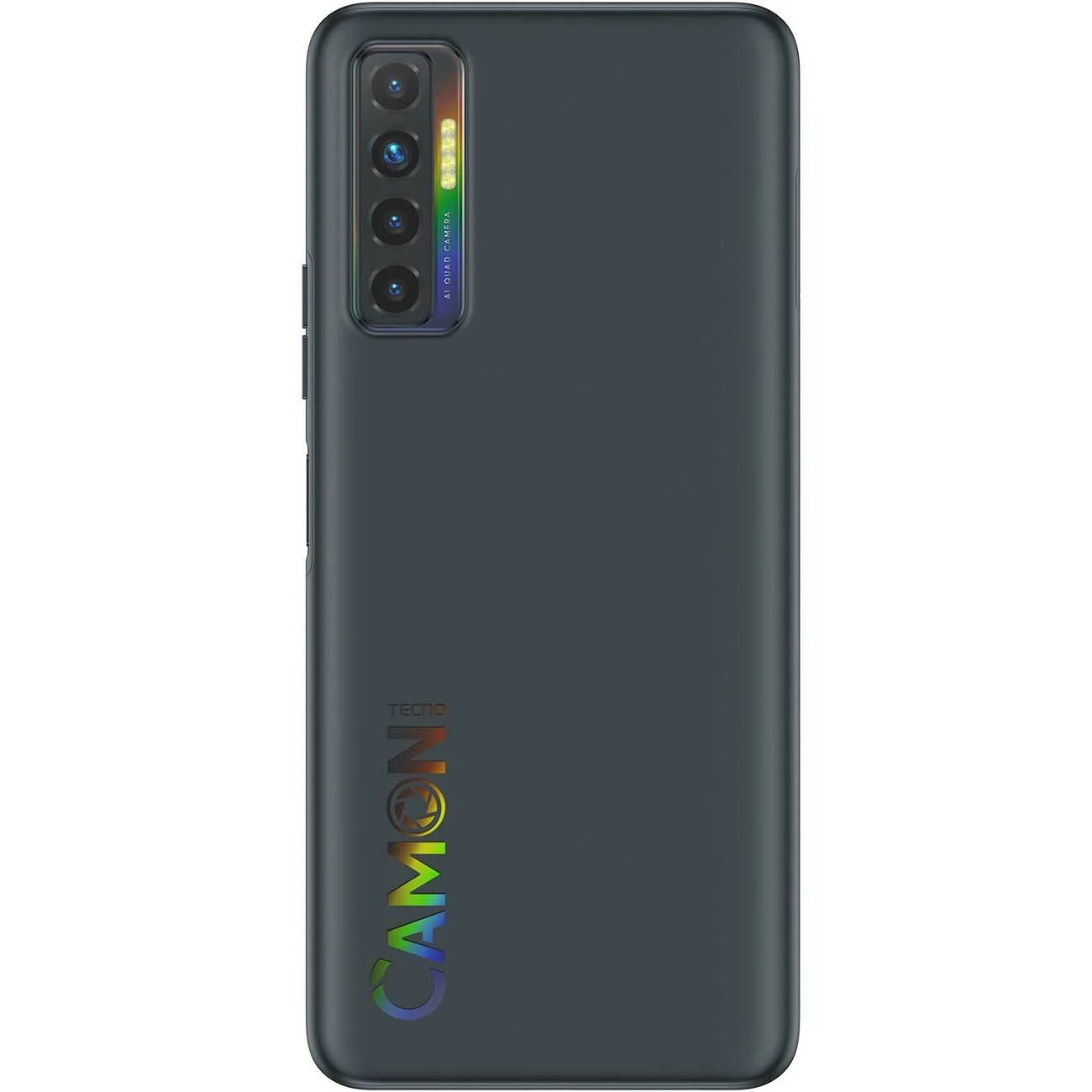 Смартфон tecno camon 17p 4 128gb. Телефон techno camon 17p. телефон techno camon 17.