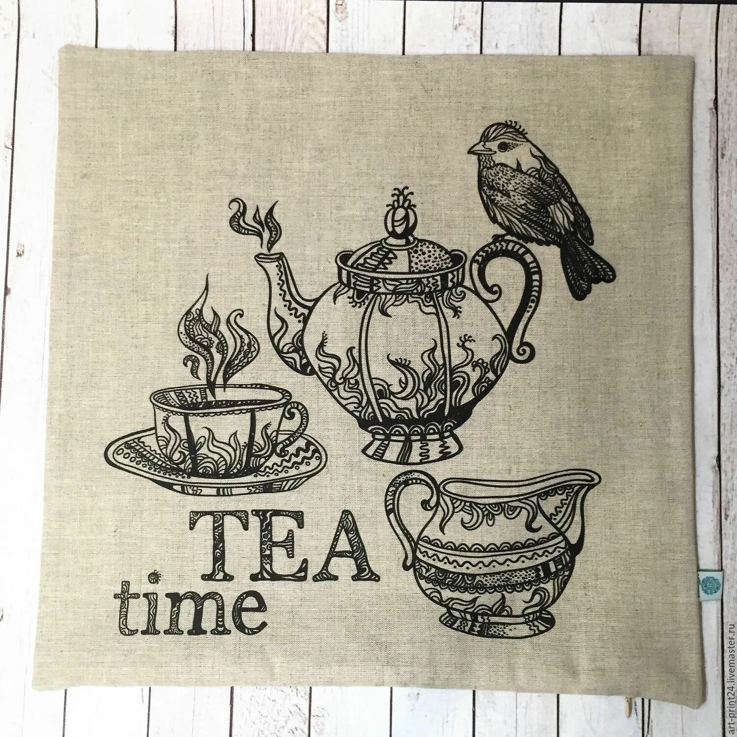 Время чая купить. Tea time рисунок. Marvel Simona - Tea time. Anchor tt05 time for Tea. It's always Tea time Embroidery.