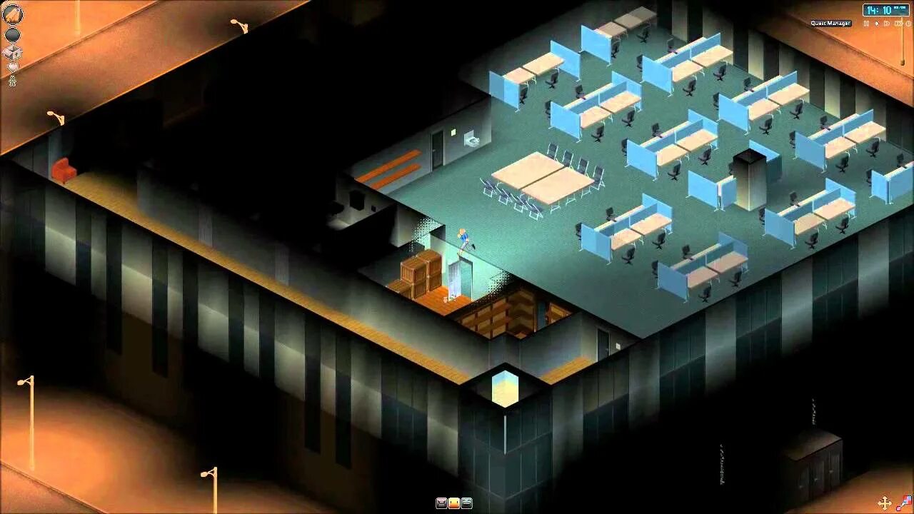 Project zomboid похожие игры. Zomboid 2. Project Zomboid. Project Zomboid бункер.