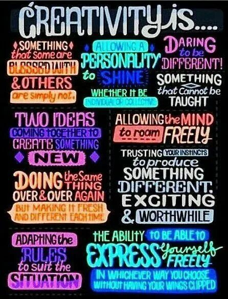 Different from others this is. Creativity quotes. quotes about creativity. different from others.