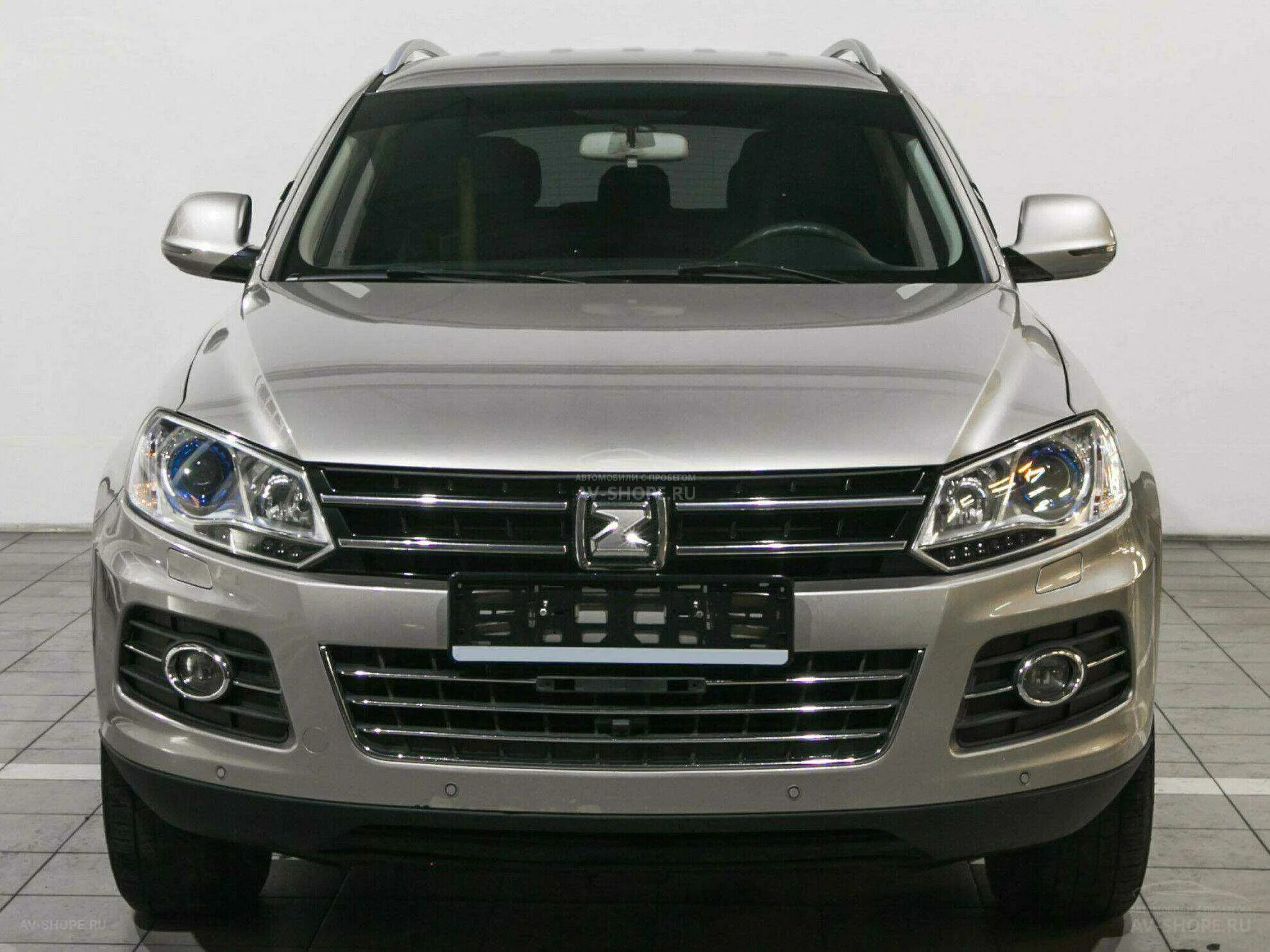 Купить зотей т 600. Zotye t600. Zotye t600 2017. Zotye t600 SUV. Зотее т 600.