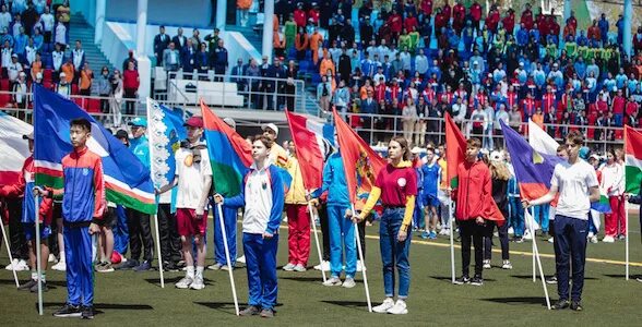 Всероссийские игры школьных спортивных мероприятий. ВДЦ смена президентские спортивные игры 2022. Всероссийские соревнования ШСК 2023. Всероссийски игры школьный спорт клубы состязания. Всероссийский спортивный клуб