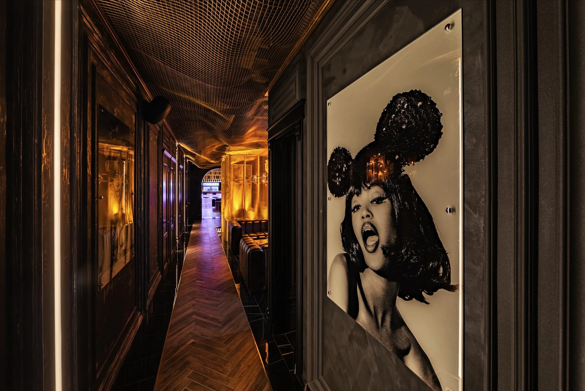 Timeless кальянная охотный ряд. таймлесс охотный ряд. Timeless кальянная охотный ряд. Timeless никитская. Timeless кальянная чистые пруды.