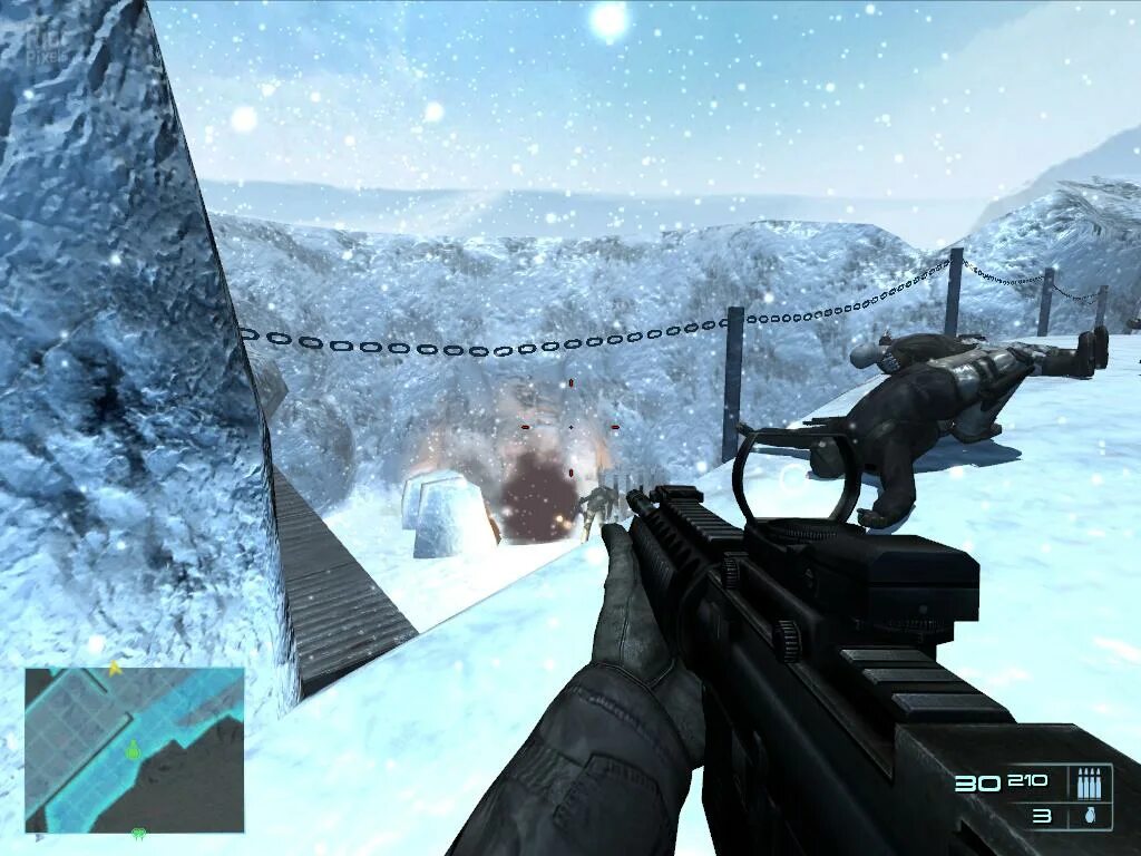 Sas на страже будущего. Sas на страже будущего. Игра sas на страже будущего. Sas на пк это. Игра sas secure tomorrow 3.