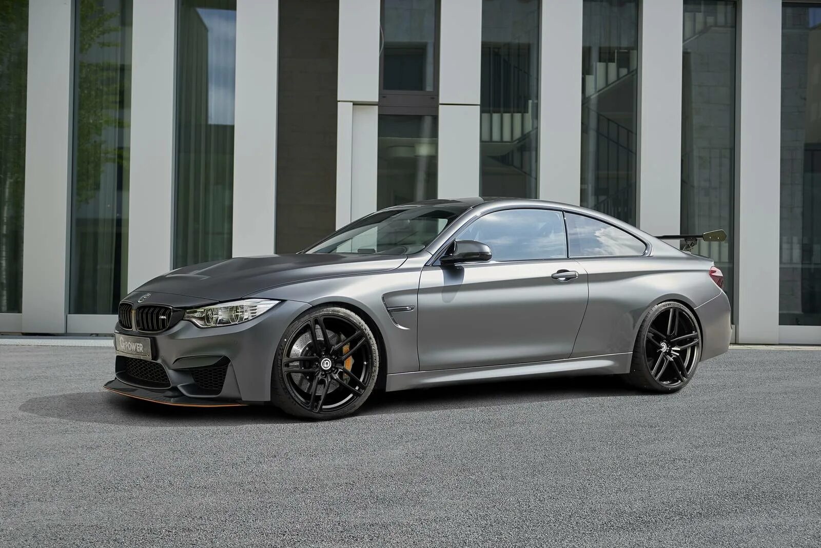 BMW m4 GTS. 2016 BMW m4 GTS. M4 f82 GTS. BMW m4 g82 GTS. Power tuning