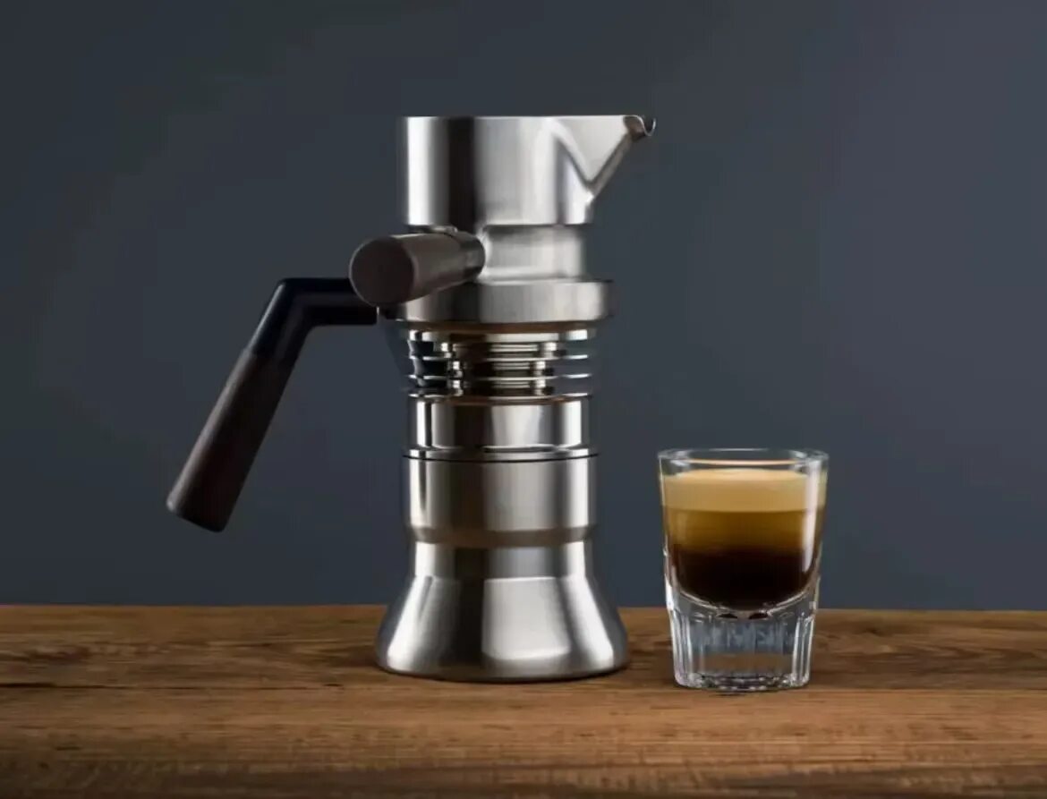 9barista espresso. 9barista кофеварка. 9barista press. Кофе espresso. 9barista кофеварка.