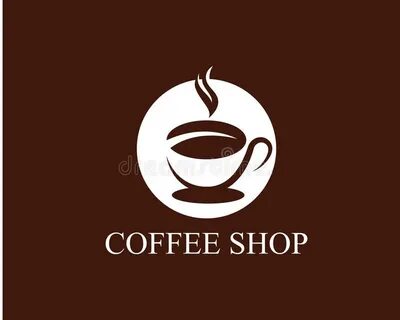 You put in coffee