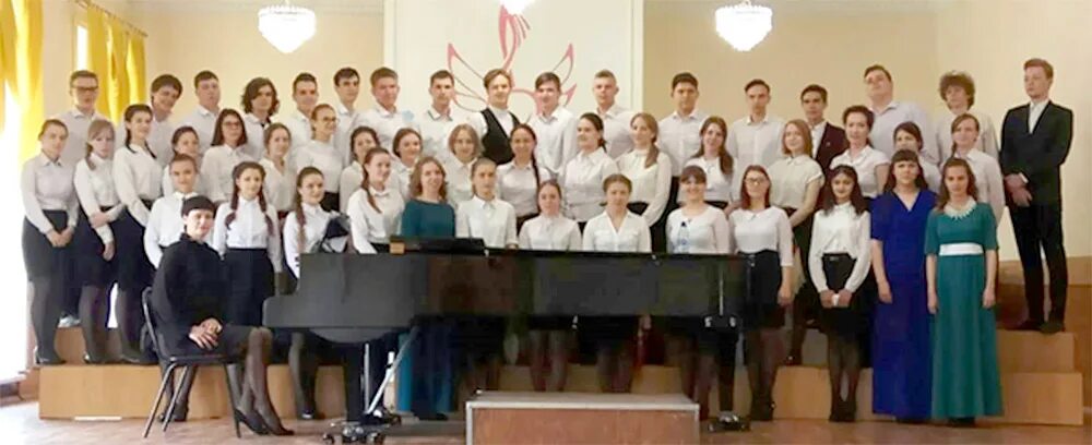 сайт братского музыкального училища. музыкальный конкурс братск. колледж братск музыкальный. музыкальное училище. сайт братского музыкального училища.