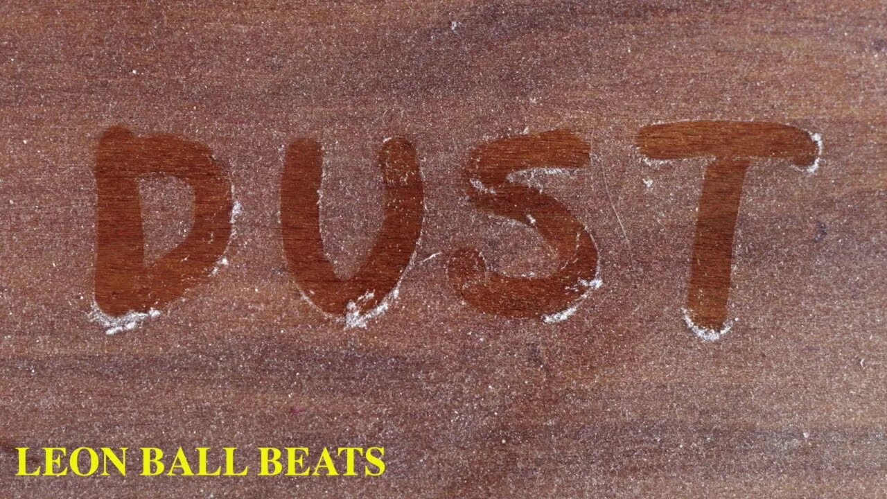 Dust слова. Dust слова. Zu ein dust оригинал. Просто пыль. Ава пыль.