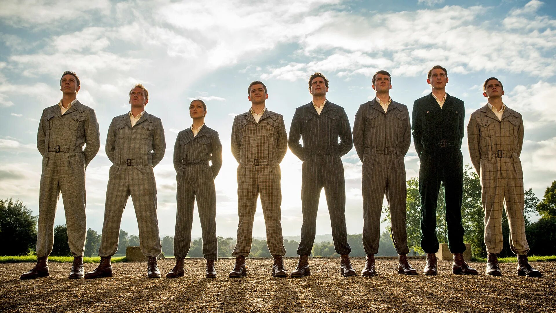 King s man секретная служба. Kingsman: секретная служба колин фёрт. Kingsman: секретная служба фильм 2014. Фильм кингсмен секретная служба. Kingsman: секретная служба фильм 2014.