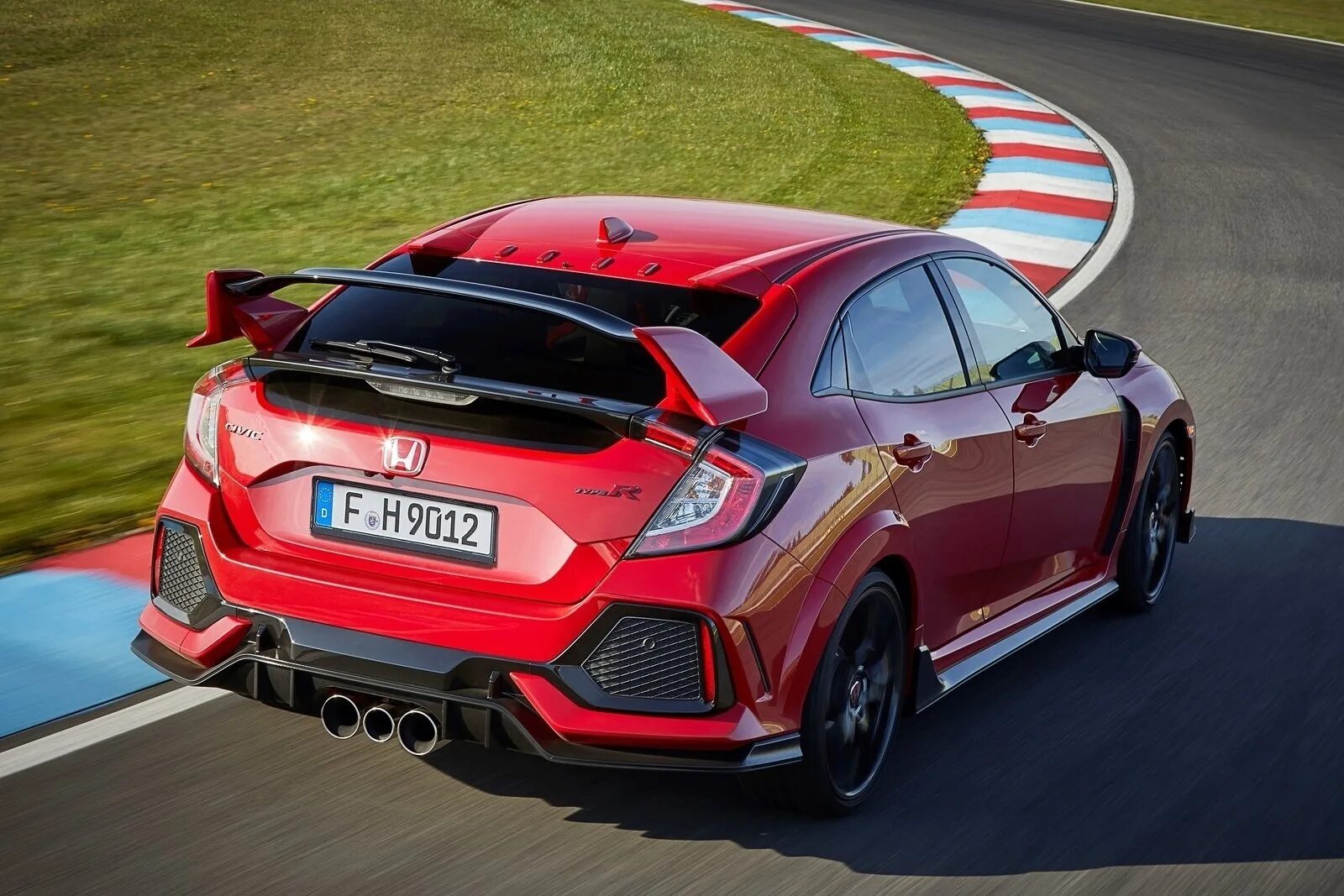Mimi by type r. Хонда цивик тайп р 2017. хонда цивик тайп р 2018. honda civic 10 type r. хонда цивик type r.