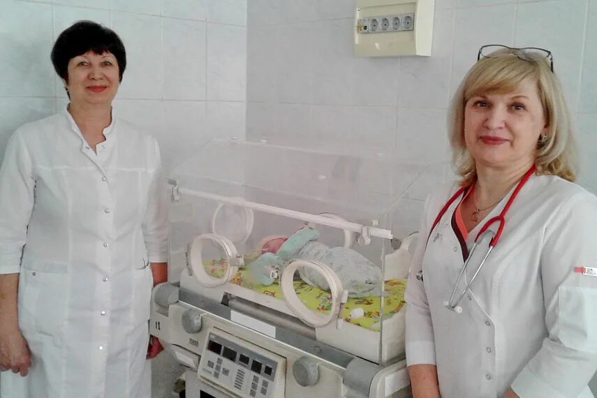 алтайский краевой центр охраны материнства. больница на гущина 179 барнаул. гущина 179 барнаул поликлиника. детская клиническая больница барнаул. клиника охраны материнства и детства барнаул.