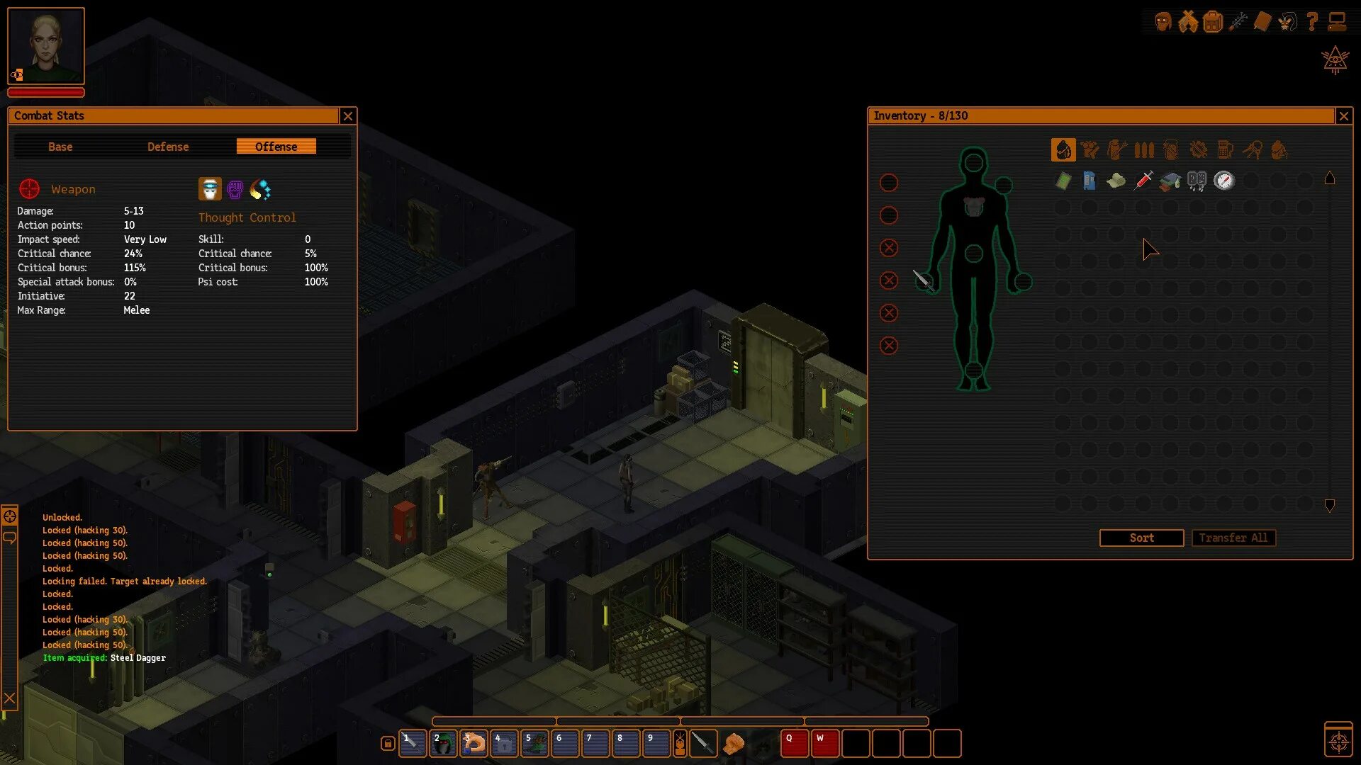 Underrail харланд. примеры создания персонажей underrail. Underrail русификатор. Underrail харланд. Underrail обложка.