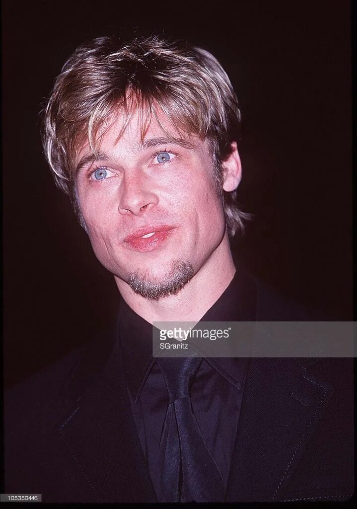 Brad pitt is the most attract actor. Брэд питт 1998. brad pitt 1998. брэд питт 1998 год. brad pitt 90s.