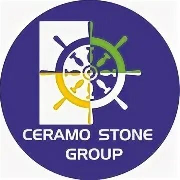 Ceramo stone. Ceramo Stone Group. Stone Group.