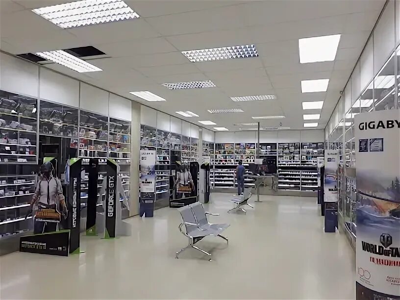 Компьютерный супермаркет никс, москва. Никс нижневартовск. Интернет магазин никс компьютерный магазин. Никс компьютерный супермаркет москва алтуфьевское шоссе. Торговый центр ямской тверь.