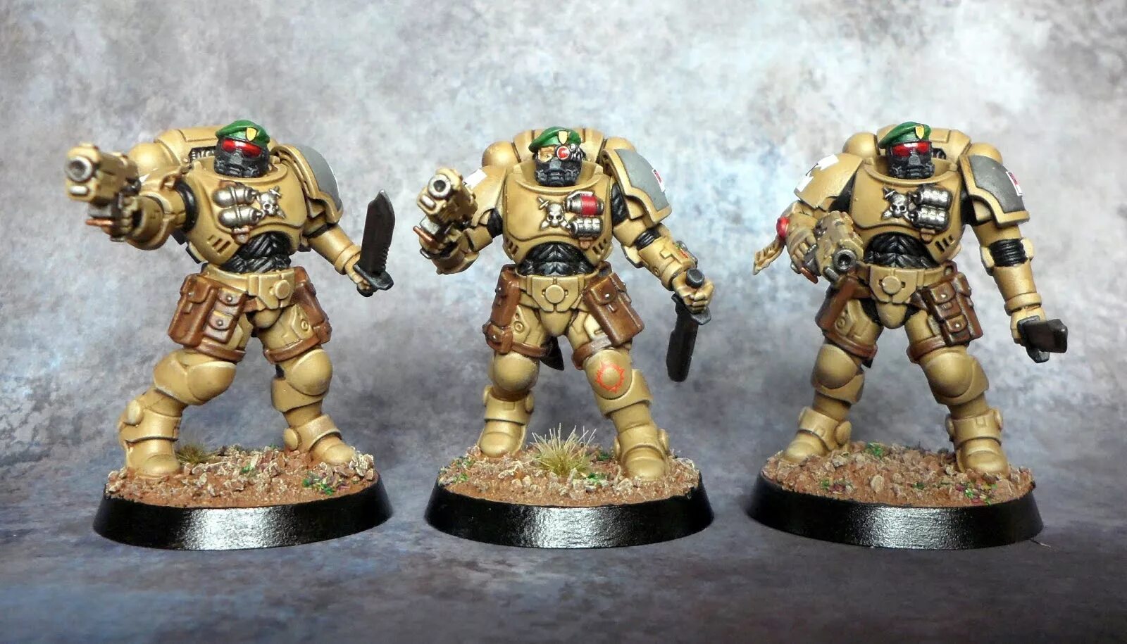 Warhammer 40000 Primaris. Warhammer 40k Примарис. Space Marine Reivers. Риверы вархаммер. Warhammer space marine дата выхода