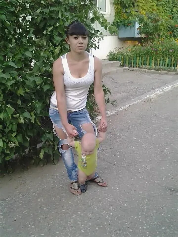 Марина Попова Алматы подборка фото, новые фото