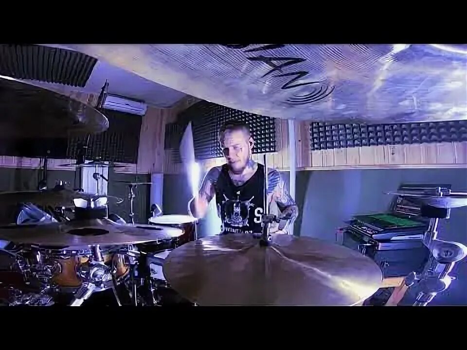 Prodigy dance. Prodigy Warrior's Dance. The Prodigy Warriors Dance Cover.