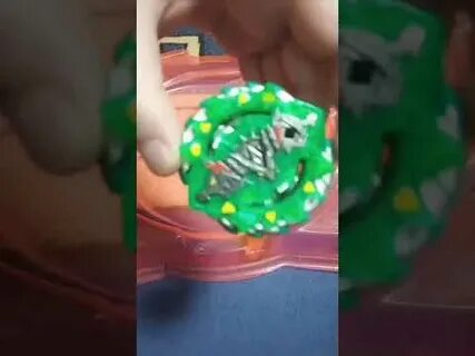 Волчки клипы