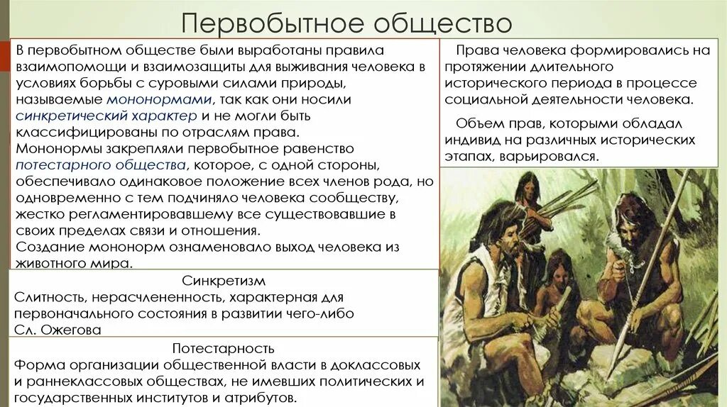 Существует в первобытном обществе. Становление первобытного общества. Эволюция первобытного общества. Первобытное общество кратко. Этапы первобытного общества.