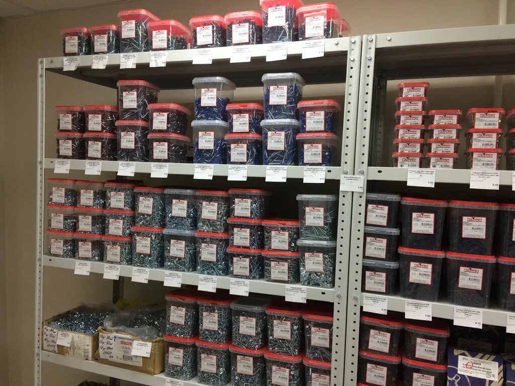 крепеж волгодонск. магазин крепёж кирово-чепецк. мастер крепеж. крепежные материалы кирово-чепецк. магазин строительного крепежа.