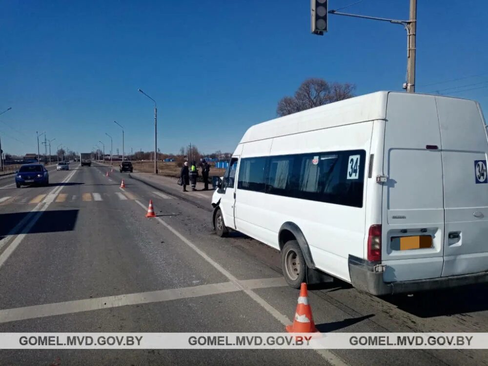 42 автобус гомель. Авария маршрутки в Гомеле. Гомельский автобус 92. Ерёмино (Гомельская область). Авария в Гомеле сегодня Костюковка.