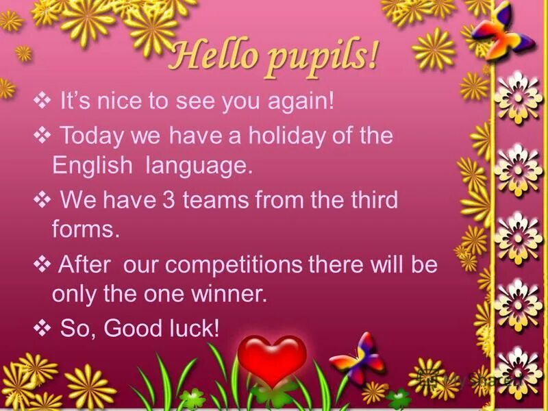 Nice to see you again перевод. На английском nice to see you. Nice to see you, to see you, nice!. Nice to see you again надпись. Nice to see you again.