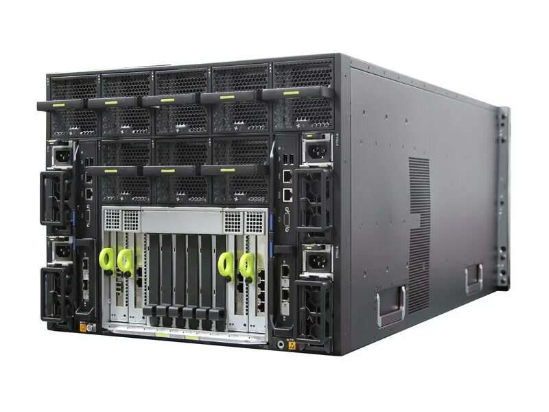 Huawei rh8100 v3. Server Huawei rh5885h v3. Huawei rh2288v3. Стоечные серверы (Rack-серверы). Huawei server