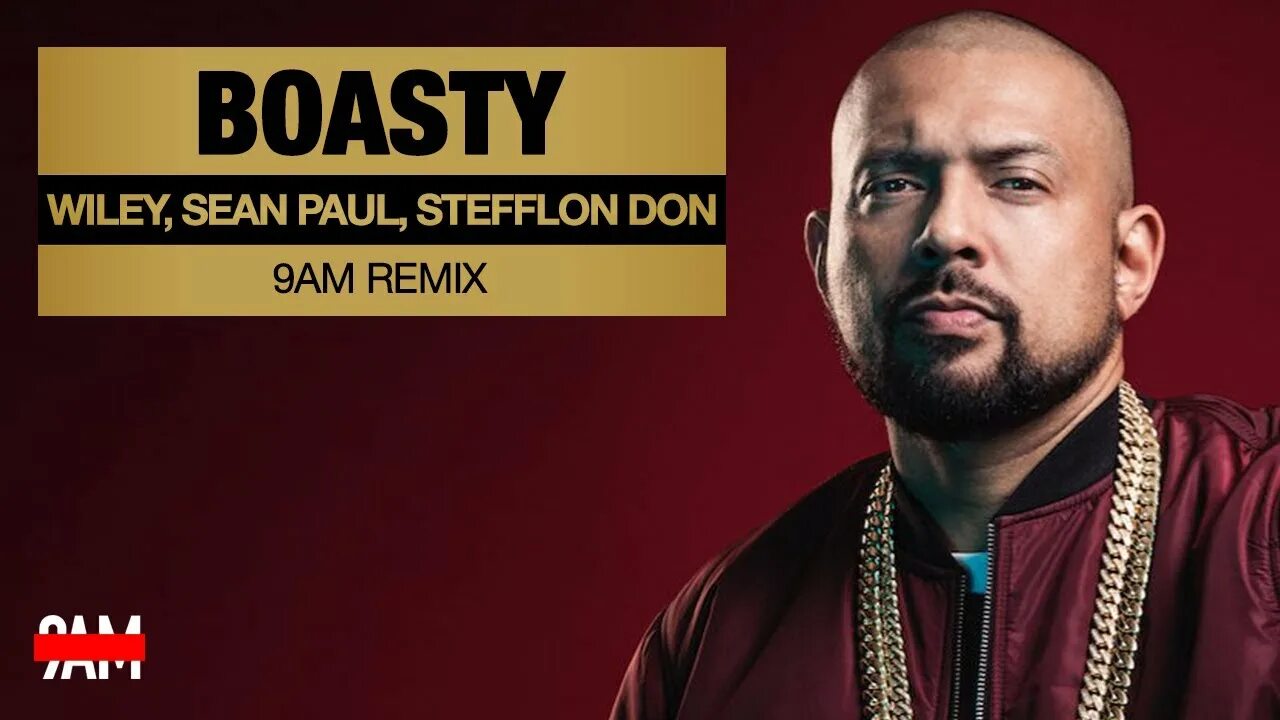Imanbek sean. Wiley boasty. sean paul wiley stefflon. sean paul full frequency. wiley boasty feat mucky mixed download.