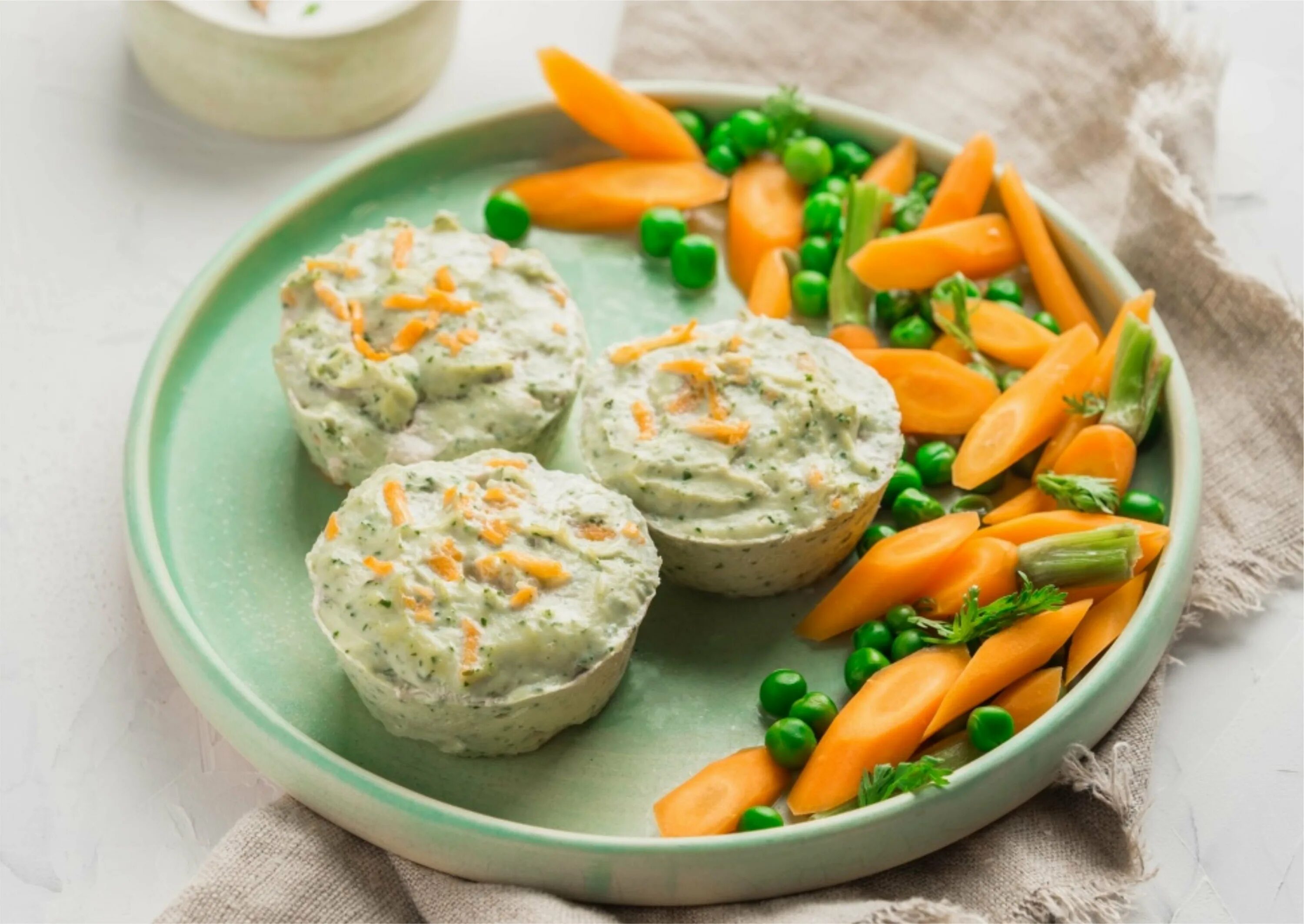 Вкусные диетические блюда. Французская диетические блюда. Диетические блюда с курицей. Диетические блюда пошагово. Диетические кабачки.