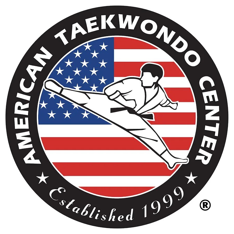 Центр тхэквондо. Тхэквондо в США. Taekwondo USA. Команда тхэквондо США. Таквандо США.