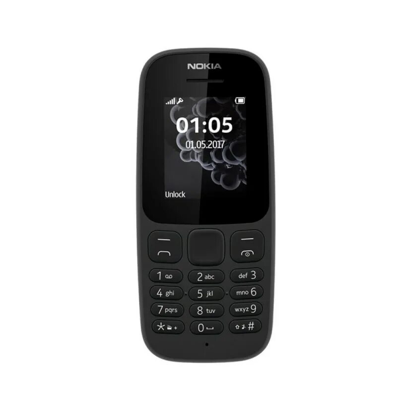 Картинка телефона нокиа. Nokia 105 2019. Nokia 105 ta. Nokia 105 Black. Nokia 105 Duos ta-1174 Black.