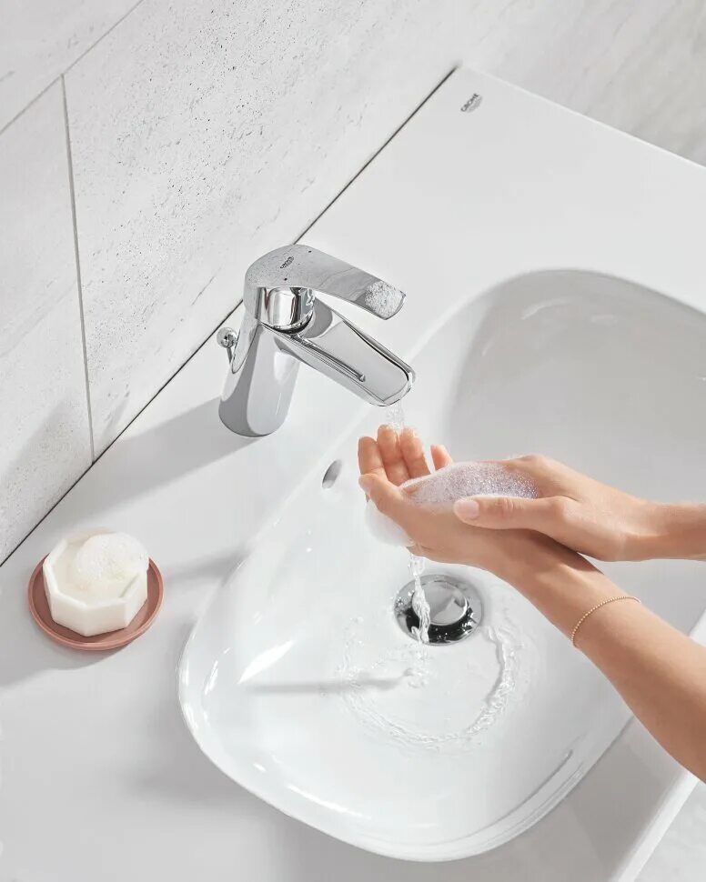 Раковины для ванной grohe. 3958400h Grohe. Раковина Грое. Накладная раковина Грохе. 23322001 Grohe.