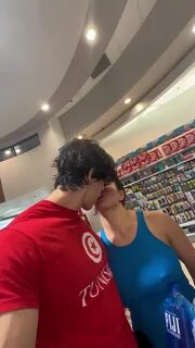 وحش (@gattouz0.clips) - Urlebird