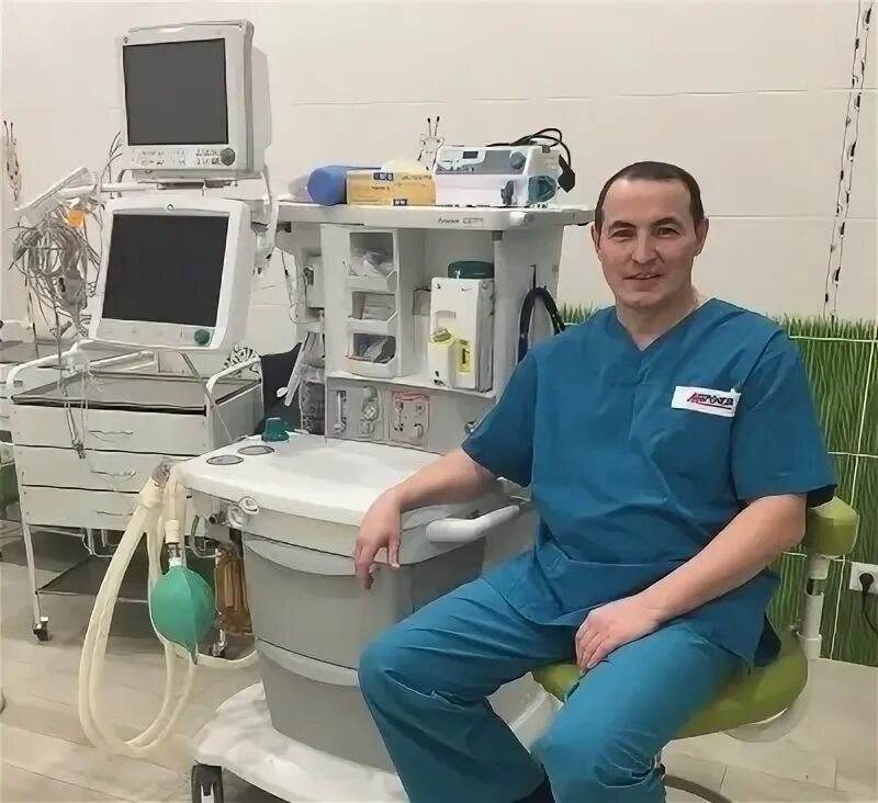 Тверитнев. Анестезиолог-реаниматолог. 1 ркб ижевск. Анестезиолог ижевск. Семеновская црб анестезиологи.