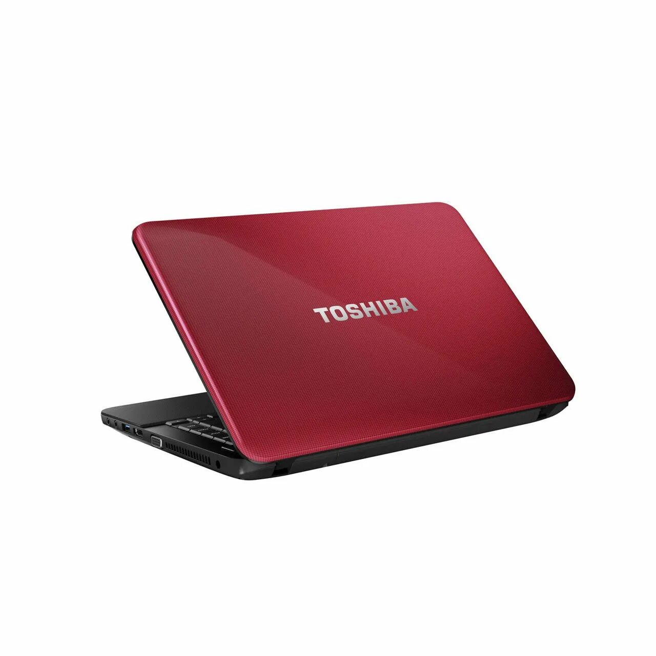 Ноутбук Toshiba Satellite m840-c1g. Ноутбуки Toshiba 2023. Ноутбук Тошиба 2012. Ноутбук самый дешевый Toshiba. Купить ноутбук на озоне недорого