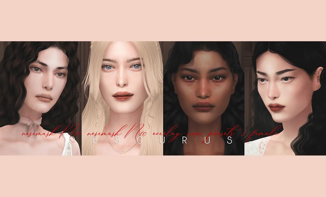 Obscurus sliders. Obscurus sims 4 skin. пресеты мужских глаз симс 4. симс 4 пресеты губ. симс 4 пресет глаз.
