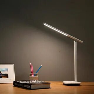 Yeelight led pro