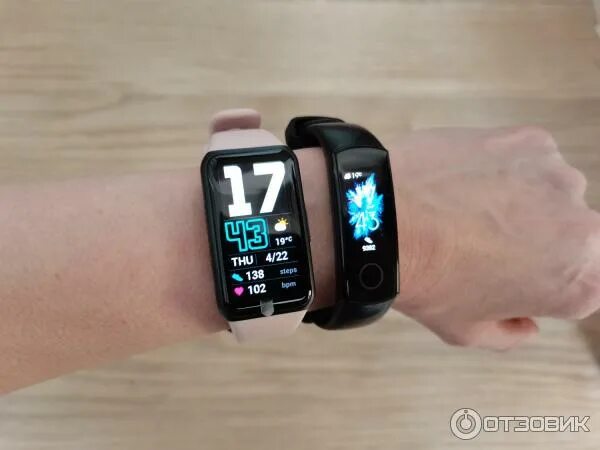 Браслет хонор 6. Смарт-браслет honor band 6. смарт-браслет honor band 6 coral pink (arg-b39). honor смарт браслет band 6 nfc. смарт-браслет honor band 6 sandstone grey (arg-b39).