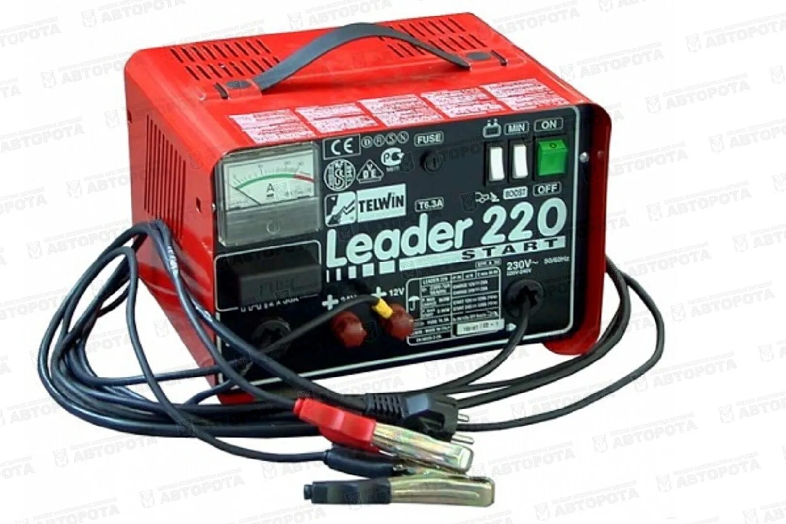 Telwin leader 220 start. Зарядное устройство leader 220 start. Зарядное устройство Telwin leader 220. Пуско-зарядное устройство 12-24в Telwin.