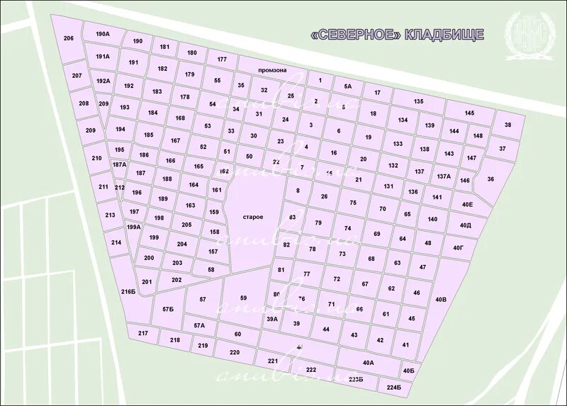 Северное кладбище Ижевск карта. Хованское кладбище Западное схема участков. Великий Новгород Западное кладбище карта. Хованское Северное кладбище схема.