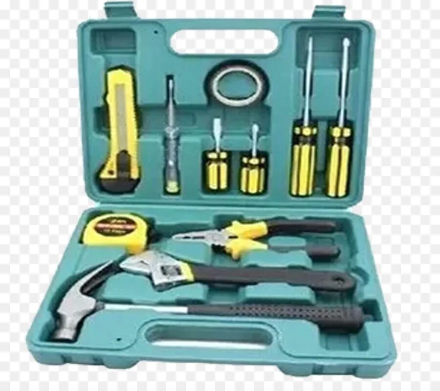 Набор инструментов для авто зеленый кейс. Набор инструментов зеленый. Набор ключей матрикс зеленый кейс. Зеленые инструменты это. Intertool et-6094sp.