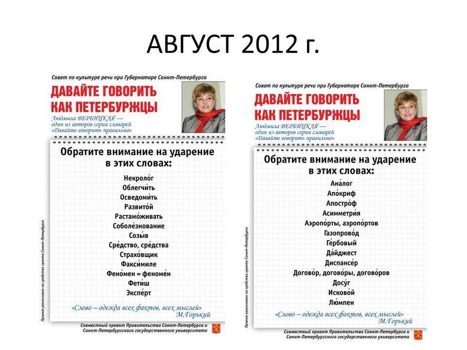 Как научиться разговаривать на русском. Вербицкая давайте говорить как петербуржцы. Давайте говорить как петербуржц. Давайте говорить правильно. Давайте говорить как петербуржцы плакаты.